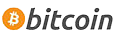 Bitcoin Bitcoin