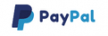 buy  & Sell paypal