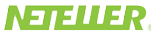 Neteller
